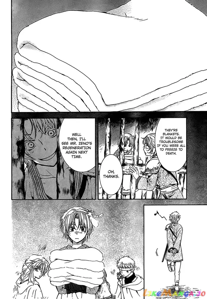 Yona of the Dawn Chapter 135 image 12_optimized